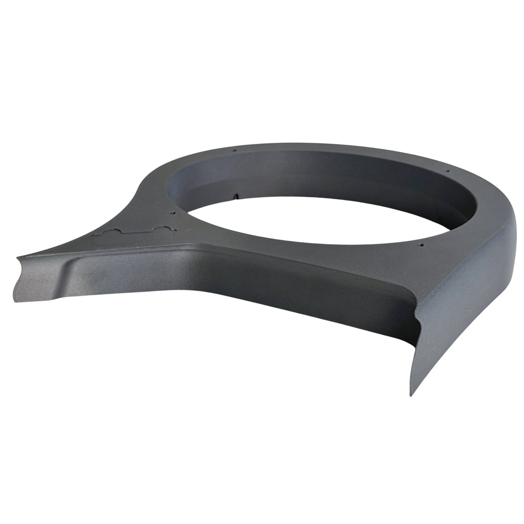 GQ Patrol 6x9” Speaker Pod (Front Pair)