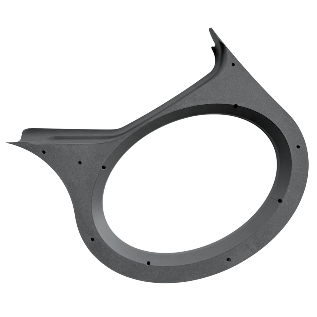 GQ Patrol 6x9” Speaker Pod (Front Pair)