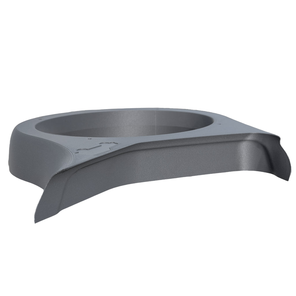 GQ Patrol 6x9” Speaker Pod (Front Pair)