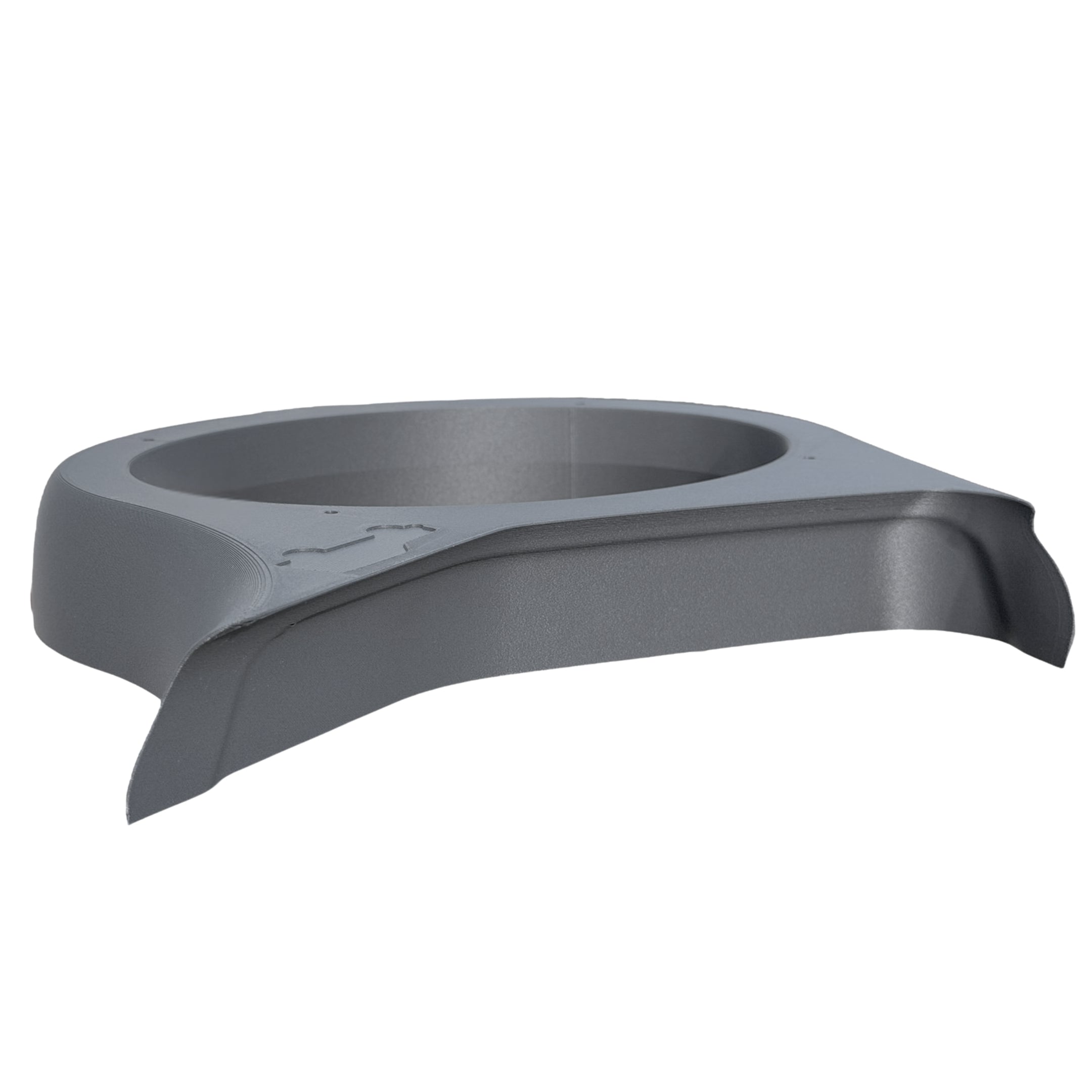 GQ Patrol 6x9” Speaker Pod (Front Pair)